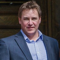 Scott Wagner