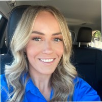Jessica Condon