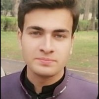 Mubassir Khan
