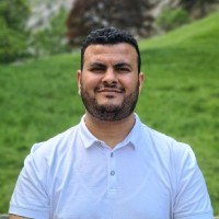 Anis Bkakria, Phd
