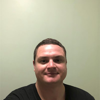Joshua Pyers
