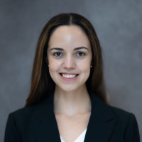 Lauren De La Ossa