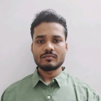 Joy Majumder