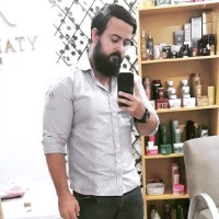 Fábio Afonso