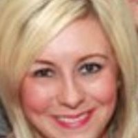 Kathryn Johnston