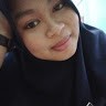 Emi Hamzah