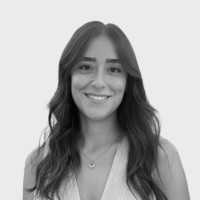 Elvira Bueno Fuentes