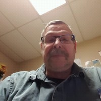 Mike Gagne