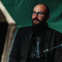 Filip Omazic