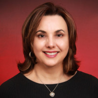 Wendy Hazard