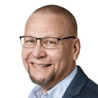 Juha-Pekka Harju