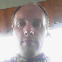 Lukáš Fišer