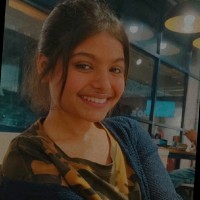 Mani Agarwal