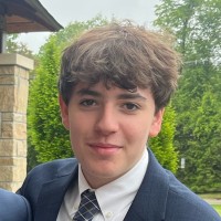 Dylan Jeffrey