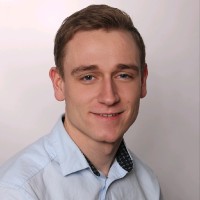 Daniel Drasch