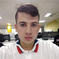 Guilherme Cortes