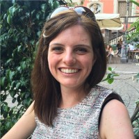 Helen Falconer