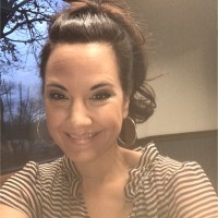 Casie Ruland