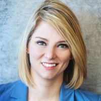 Meagan Koufes