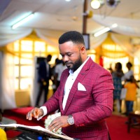 Peter Abiodun Adeniran