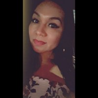 Alma Reyes