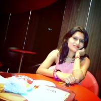 Anjali Pathak