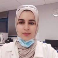 Ameni Ghabi