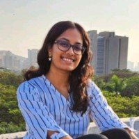Aarya Gade