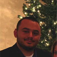 Kyle Eichelberger