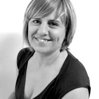 Lola Gil Carratalá