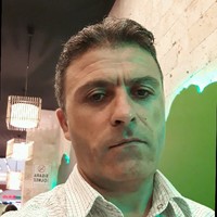 Mehmet Altunkanat