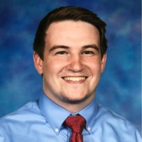 Colin Cascio