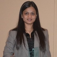 Ronak Patel