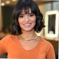 Jaciari Pereira