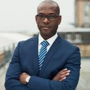 Junior Heath