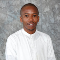 Wandile Msimango
