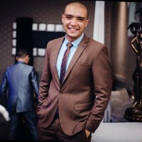 Ahmed Adel