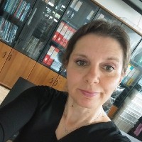 Antonella De Stefani