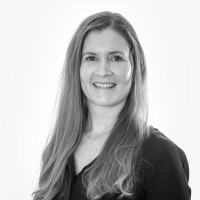 Ditte Møllegaard