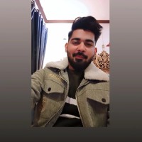 Abdullah shakeel