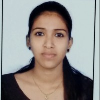 Devananda DS