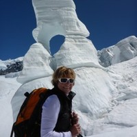 Marie-hélène SERGENT