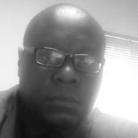 Elvis E. Udu (Snr)