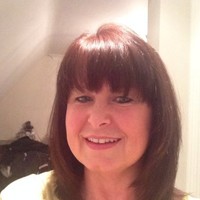 Wendy Hemsley