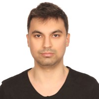 Emre Demirkılıç