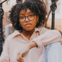 Alanna Mosley