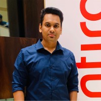 Mayur Shelke
