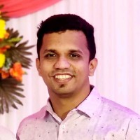 Prathamesh Shinde