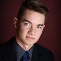 Adam Junck