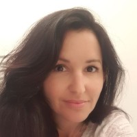 Floriane Gautier